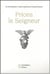 Prions le seigneur