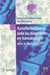 Autoformation et aide au diagnostic en hématologie
