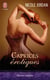 Caprices érotiques