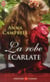 La robe ecarlate