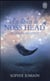 Les étoiles de Noss Head Tome 3 : accomplissement