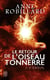 Le retour de l'oiseau-tonnerre Tome 3 : l'envol