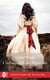 Les Sutherland Tome 4 : l'indomptable des Highlands