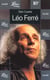 Leo ferre