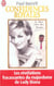 Confidences royales - les revelations fracassantes du majordome de lady diana