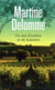 Un été d'ombre et de lumière
