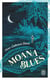 Moana Blues