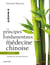 Les principes fondamentaux de la médecine chinoise (3e édition)