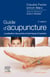 Guide d'acupuncture : localisation des points et techniques d'insertion