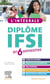 L'intégrale diplôme IFSI - en 6 semestres