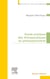 Guide pratique des thérapeutiques en pédopsychiatrie