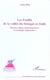 Les Foulbé de la vallée du Sénégal en Italie - réseaux ethno-communautaires et stratégies migratoires