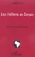 Les haitiens au congo