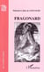 Fragonard