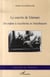 Le sourire de maman - un enfant à auschwitz et mauthausen