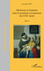 Médecins et malades dans la peinture européenne du XVIIéme siècle t.1