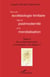 Pour une ecclésiologie Tome 2 - trinitaire dans la postmodernité et la mondialisation - de la deconstruction à la réception du Vatican