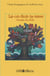 Là-où-finit-la-terre - contes du Chili