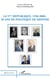 La Ve République, 1958-2008 - 50 ans de politique de défense