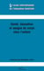 Revue Internationale d'Education Familiale Tome 24 : santé, éducation et usages du corps chez l'enfant