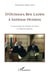 D'Oussama Ben Laden à Saddam Hussein - la politique de Georges W. Bush au moyen orient