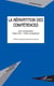 La répartition des compétences - une comparaison Etats-Unis-Union européenne