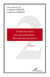 Communication des organisations Tome 2 - recherches récentes