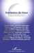 Territoires du futur Tome 12