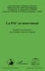 La PAC en mouvement - évolution et perspectives de la Politique Agricole Commune