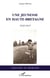 Une jeunesse en Haute-Bretagne 1932-1947