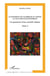 Sentiment de culpabilité au travail et les sciences économiques - les promesses d'une nouvelle relation Tome 2
