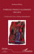Symboles franco-allemands 1963 2013 - construction d'un champ transnational