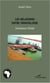 Les relations entre frontaliers - Cameroun-Tchad