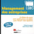 carrés bts management des entreprises
