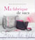 Ma Fabrique De Sacs