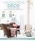 Inspiration déco : conseils et idées créatives pour un intérieur où il fait bon vivre