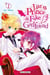 Liar prince & fake girlfriend Tome 1