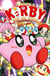 Les aventures de Kirby dans les étoiles Tome 13