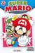 Super Mario - manga adventures Tome 22