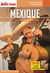 Carnet de voyage : Mexique