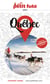 Country guide : Québec (édition 2023)