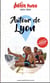 Guide département : Autour de Lyon (édition 2023)