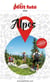 Guide région : Alpes (édition 2024)
