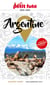 Guide Argentine 2025/2026 Petit Futé