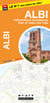 PLAN D'ALBI