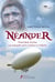 Néander Tome 1 - le peuple sans haine ni mépris