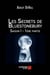 Les secrets de Bluestonebury - saison 1 - 1ère partie