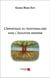 L'importance du traditionalisme dans l'éducation moderne