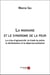 La migraine et le syndrome de la peur - la crise d'agressivité - la triade du jeûne - la déréalisation et la dépersonnalisation