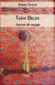 Tashi delek - journal de voyage